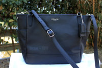saffianobabybag.jpg saffianobabybag.jpg