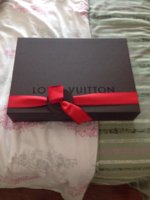 ImageUploadedByPurseForum1391969628.846164.jpg ImageUploadedByPurseForum1391969628.846164.jpg