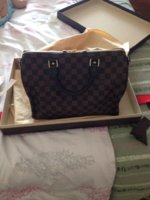 ImageUploadedByPurseForum1391969787.895121.jpg ImageUploadedByPurseForum1391969787.895121.jpg