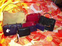 ImageUploadedByPurseForum1391973913.143963.jpg ImageUploadedByPurseForum1391973913.143963.jpg