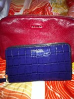 ImageUploadedByPurseForum1391973935.290705.jpg ImageUploadedByPurseForum1391973935.290705.jpg