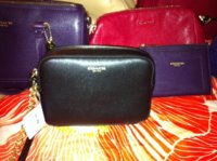 ImageUploadedByPurseForum1391973970.370162.jpg ImageUploadedByPurseForum1391973970.370162.jpg