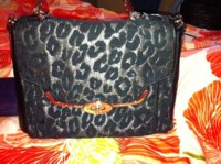 ImageUploadedByPurseForum1391974001.735150.jpg ImageUploadedByPurseForum1391974001.735150.jpg