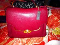 ImageUploadedByPurseForum1391974013.633233.jpg ImageUploadedByPurseForum1391974013.633233.jpg