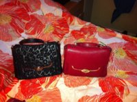 ImageUploadedByPurseForum1391974026.393982.jpg ImageUploadedByPurseForum1391974026.393982.jpg