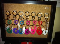 ImageUploadedByPurseForum1391974110.669070.jpg ImageUploadedByPurseForum1391974110.669070.jpg