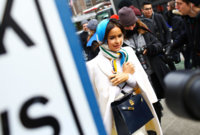 nyfw-street-style-8_101631624900.jpg