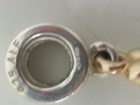 20140209_204258.jpg