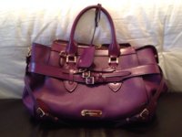 ImageUploadedByPurseForum1391983813.462293.jpg