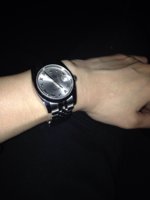 ImageUploadedByPurseForum1391993550.859839.jpg