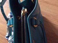 ImageUploadedByPurseForum1391993782.442135.jpg