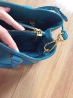 ImageUploadedByPurseForum1391994281.170158.jpg