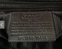 2014-02-10-09-05-13.png