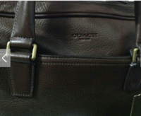 2014-02-10-09-05-53.png