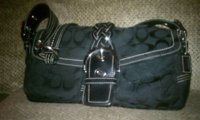 purse5.jpg