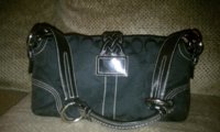 purse4.jpg