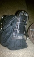 purse3.jpg