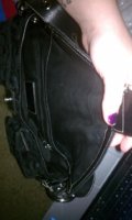 purse1.jpg