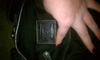 purse.jpg