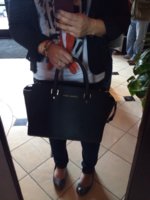 ImageUploadedByPurseForum1392005042.601308.jpg