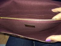 ImageUploadedByPurseForum1392036996.464205.jpg ImageUploadedByPurseForum1392036996.464205.jpg