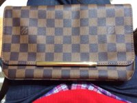 ImageUploadedByPurseForum1392037056.885770.jpg ImageUploadedByPurseForum1392037056.885770.jpg