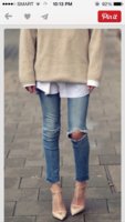 ImageUploadedByPurseForum1392041703.332806.jpg