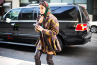 street_style_semana_de_la_moda_nueva_york_febrero_2014_623421100_1200x.jpg