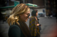 NYFW-Day-4-163.jpg