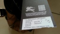 mmexport1391667389010.jpg
