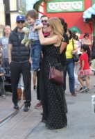 ashley-greene-and-grove-shopping-centre-gallery.jpg