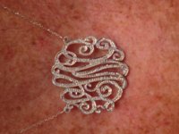 monogram 2.jpg