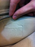 ImageUploadedByPurseForum1392058243.690431.jpg