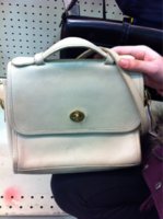 ImageUploadedByPurseForum1392058267.917269.jpg