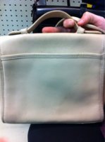 ImageUploadedByPurseForum1392058305.494883.jpg