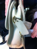 ImageUploadedByPurseForum1392058327.099593.jpg