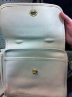 ImageUploadedByPurseForum1392058351.057908.jpg