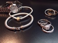 ImageUploadedByPurseForum1392059043.589506.jpg