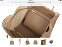 ImageUploadedByPurseForum1392059298.924972.jpg ImageUploadedByPurseForum1392059298.924972.jpg
