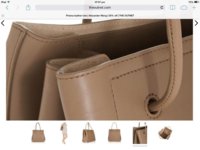 ImageUploadedByPurseForum1392059339.165039.jpg ImageUploadedByPurseForum1392059339.165039.jpg