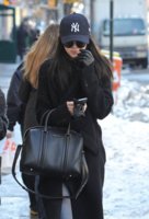 Kendall+Jenner+Bundles+Up+Way+Gym+XJtDpDnsRmCl.jpg Kendall+Jenner+Bundles+Up+Way+Gym+XJtDpDnsRmCl.jpg