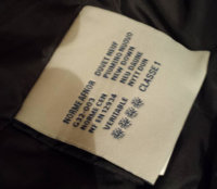 20140210_193301.jpg