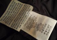 20140210_193308.jpg