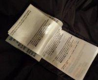 20140210_193334.jpg