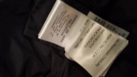 20140210_193354.jpg