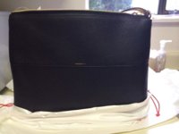 ImageUploadedByPurseForum1392066304.652555.jpg