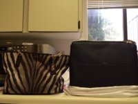 ImageUploadedByPurseForum1392066327.637699.jpg