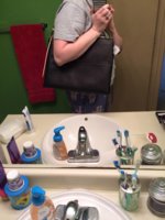 ImageUploadedByPurseForum1392068420.900169.jpg