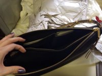 ImageUploadedByPurseForum1392068701.954227.jpg