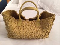 ImageUploadedByPurseForum1392081585.203074.jpg ImageUploadedByPurseForum1392081585.203074.jpg